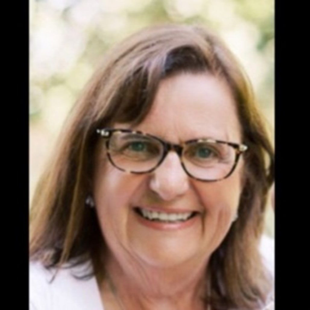 Janice Chapman